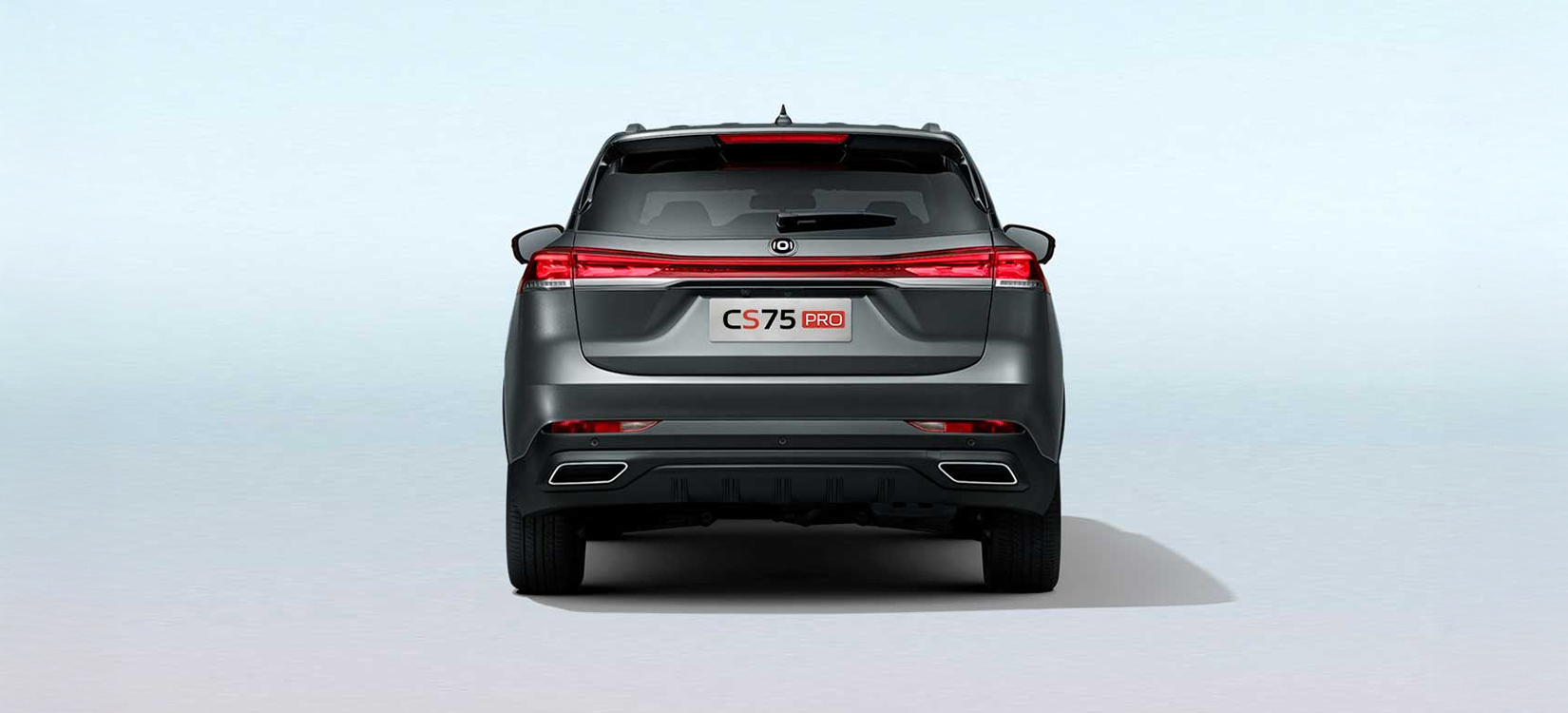 Sistemas de seguridad CS75 PRO
