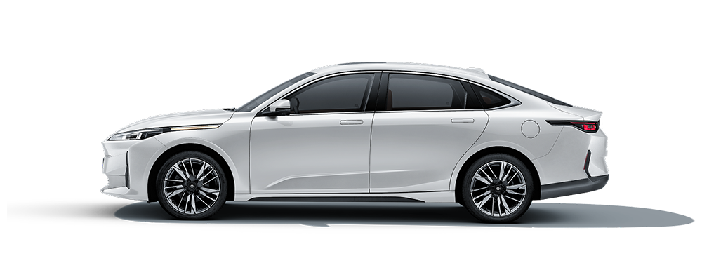 EADO PLUS iDD