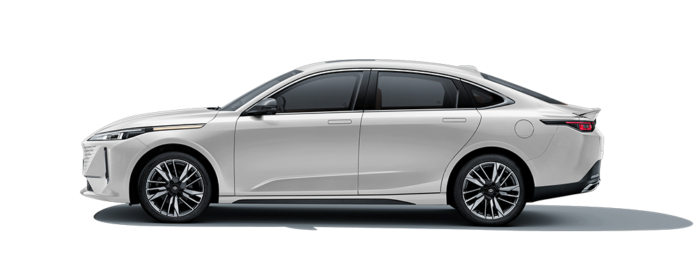 EADO PLUS