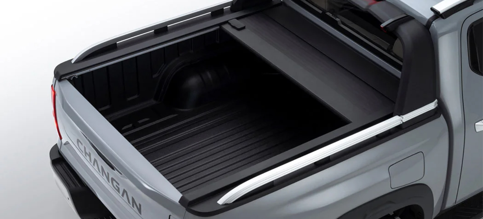 Caja de carga